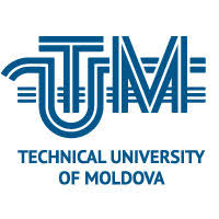 Technical University of Moldova Moldova